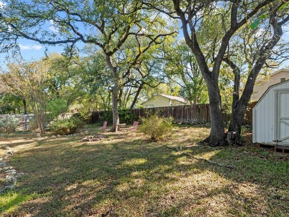 12705 Acadian TRL, Austin TX 78727