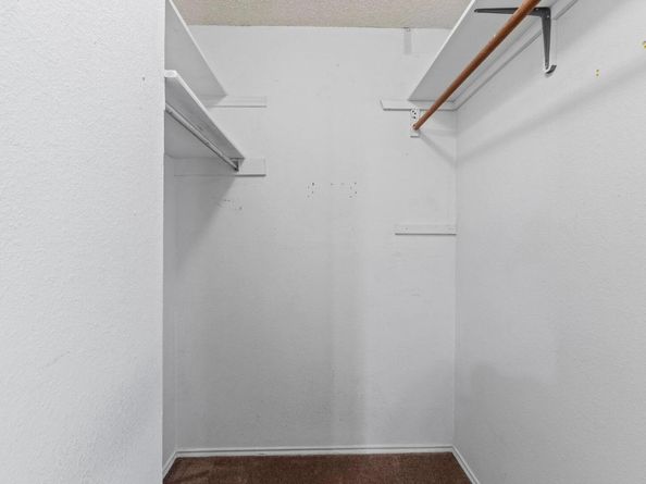 12705 Acadian TRL, Austin TX 78727