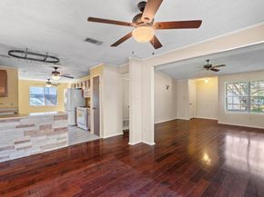 12705 Acadian TRL, Austin TX 78727
