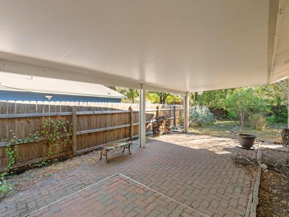 12705 Acadian TRL, Austin TX 78727