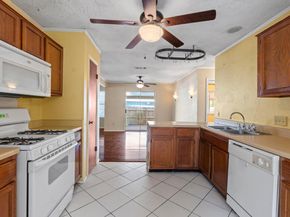 12705 Acadian TRL, Austin TX 78727