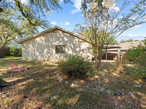 12705 Acadian TRL, Austin TX 78727