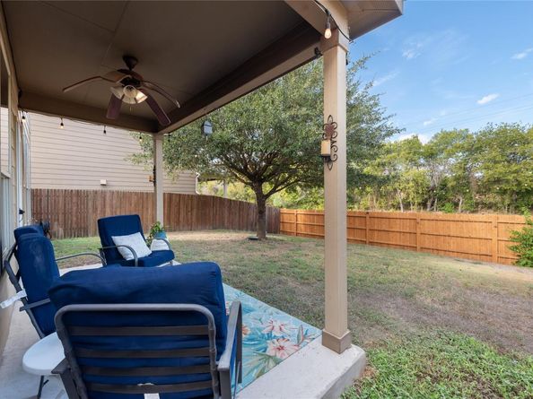 10144 Wading Pool PATH, Austin TX 78748
