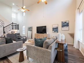 10144 Wading Pool PATH, Austin TX 78748