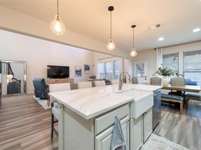 10144 Wading Pool PATH, Austin TX 78748