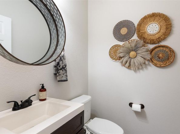 10144 Wading Pool PATH, Austin TX 78748