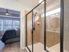 10144 Wading Pool PATH, Austin TX 78748