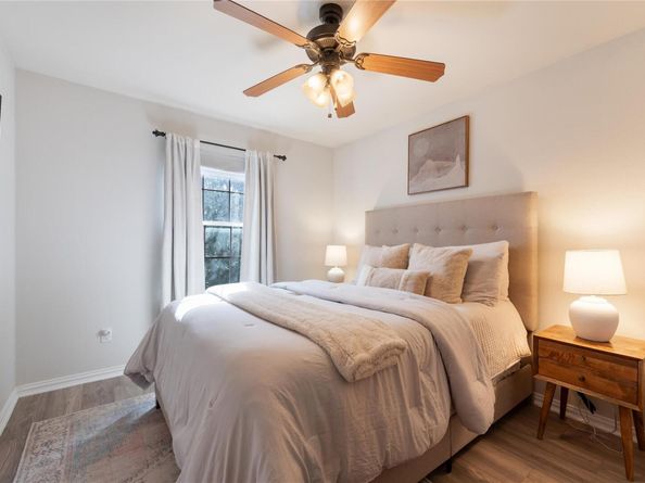 10144 Wading Pool PATH, Austin TX 78748