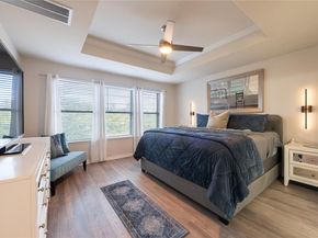 10144 Wading Pool PATH, Austin TX 78748