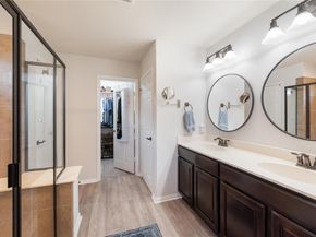 10144 Wading Pool PATH, Austin TX 78748
