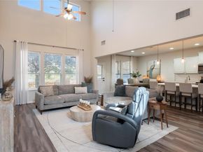 10144 Wading Pool PATH, Austin TX 78748