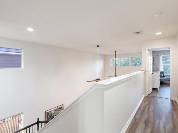 10144 Wading Pool PATH, Austin TX 78748