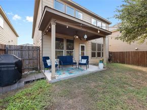 10144 Wading Pool PATH, Austin TX 78748