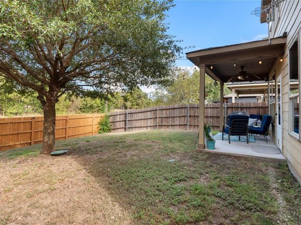 10144 Wading Pool PATH, Austin TX 78748