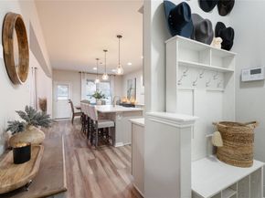 10144 Wading Pool PATH, Austin TX 78748