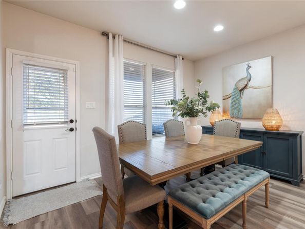10144 Wading Pool PATH, Austin TX 78748