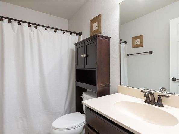 10144 Wading Pool PATH, Austin TX 78748