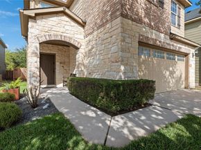 10144 Wading Pool PATH, Austin TX 78748