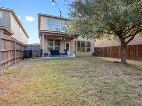 10144 Wading Pool PATH, Austin TX 78748