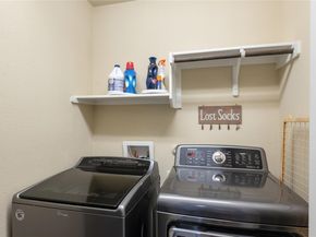 10144 Wading Pool PATH, Austin TX 78748