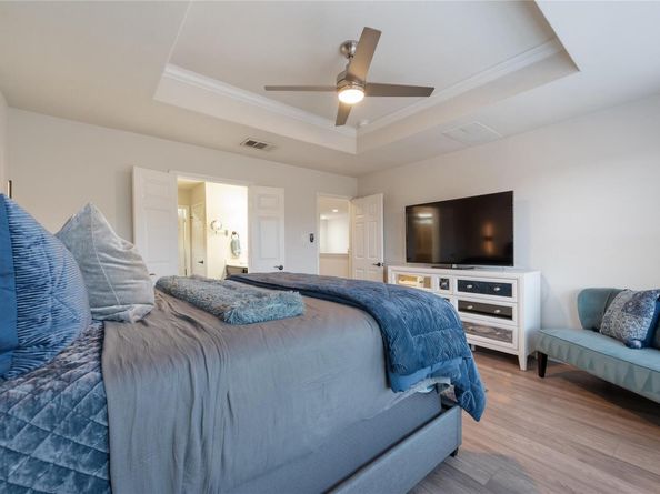 10144 Wading Pool PATH, Austin TX 78748