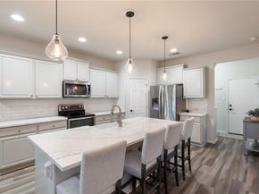 10144 Wading Pool PATH, Austin TX 78748