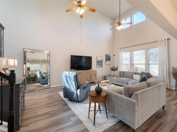 10144 Wading Pool PATH, Austin TX 78748