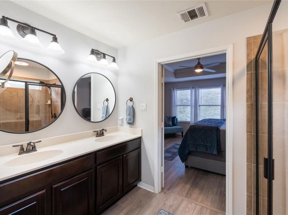 10144 Wading Pool PATH, Austin TX 78748
