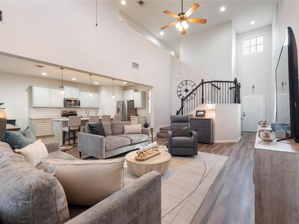 10144 Wading Pool PATH, Austin TX 78748