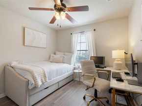 10144 Wading Pool PATH, Austin TX 78748