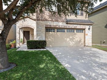 10144 Wading Pool PATH