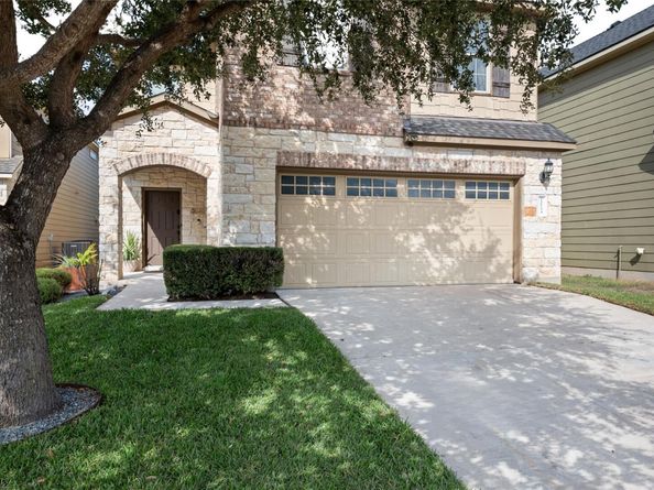 10144 Wading Pool PATH, Austin TX 78748