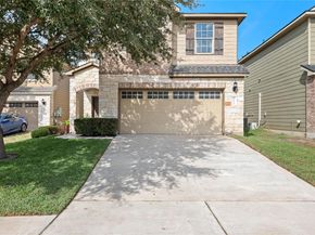 10144 Wading Pool PATH, Austin TX 78748