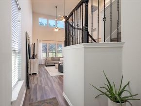 10144 Wading Pool PATH, Austin TX 78748