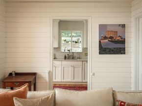 5207 Valley Oak DR, Austin TX 78731