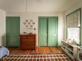 5207 Valley Oak DR, Austin TX 78731