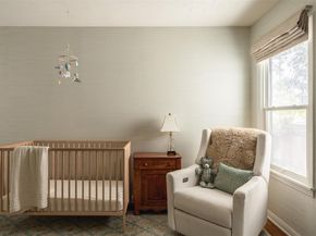 5207 Valley Oak DR, Austin TX 78731