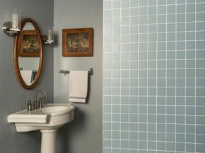 5207 Valley Oak DR, Austin TX 78731