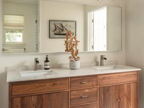 5207 Valley Oak DR, Austin TX 78731