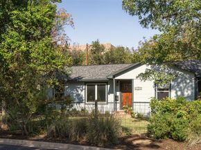 5207 Valley Oak DR, Austin TX 78731