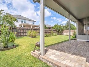 1428 Crested Butte WAY, Georgetown TX 78626
