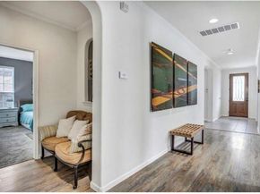 1428 Crested Butte WAY, Georgetown TX 78626