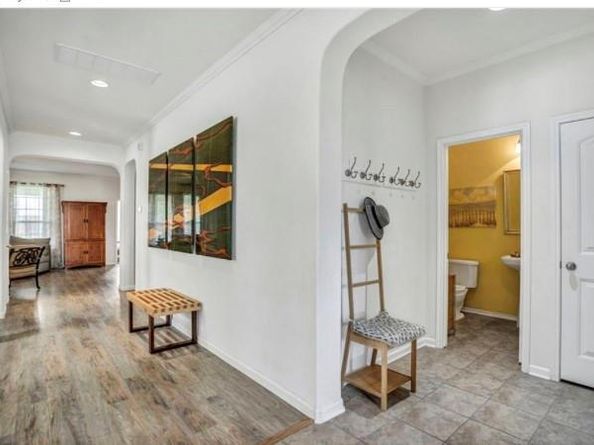 1428 Crested Butte WAY, Georgetown TX 78626