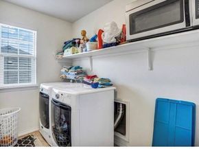 1428 Crested Butte WAY, Georgetown TX 78626