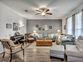1428 Crested Butte WAY, Georgetown TX 78626