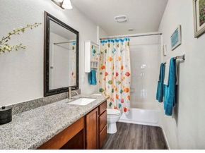 1428 Crested Butte WAY, Georgetown TX 78626