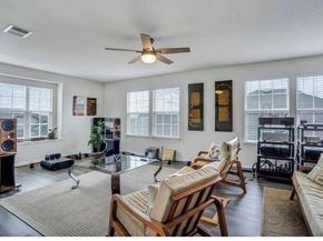 1428 Crested Butte WAY, Georgetown TX 78626