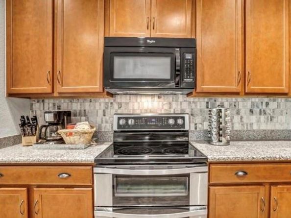 1428 Crested Butte WAY, Georgetown TX 78626