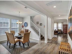 1428 Crested Butte WAY, Georgetown TX 78626