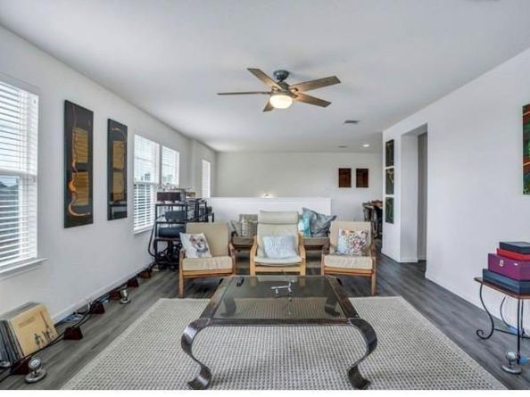 1428 Crested Butte WAY, Georgetown TX 78626